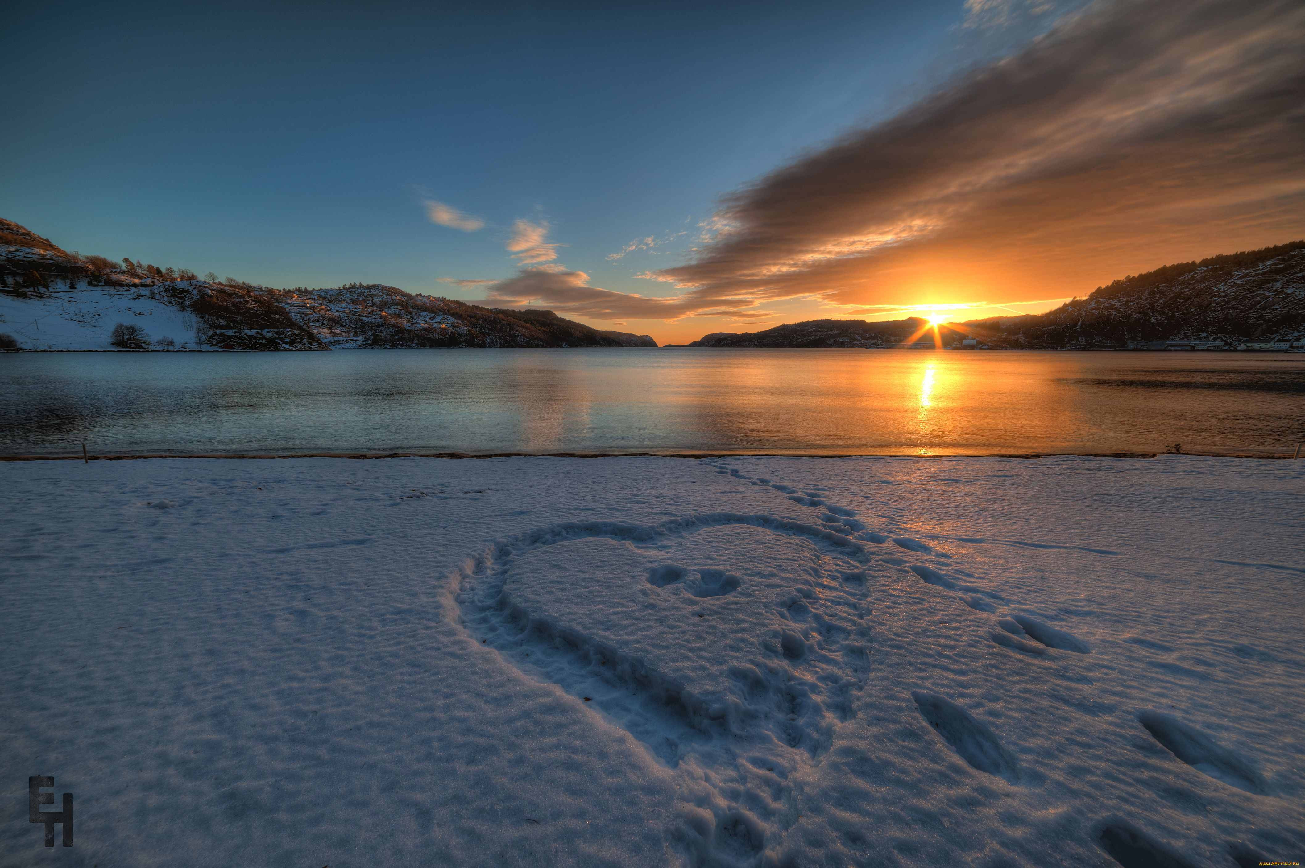 , , , norway, , , , , , 